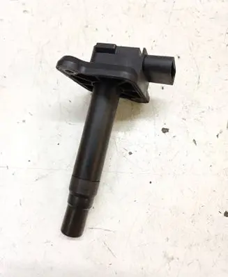 Audi TT Mk1 High voltage ignition coil 06B905115 CM11201