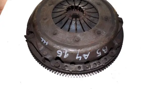 Audi A4 S4 B5 8D Clutch set kit 050141117F 050141033K
