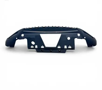 Jaguar F-Pace Front bumper lip T4A38005LML MK8317E836AA8LML