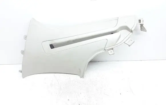 Volvo S90, V90 (D)pillar trim (top) 31377678