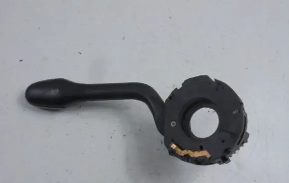 Seat Ibiza II (6k) Wiper turn signal indicator stalk/switch