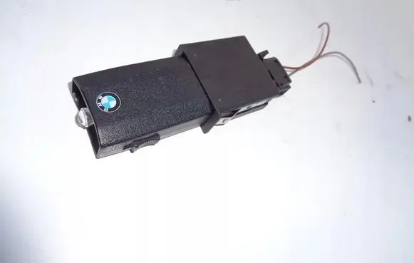BMW X5 E53 Front seat light LAMPKABMWX5E53