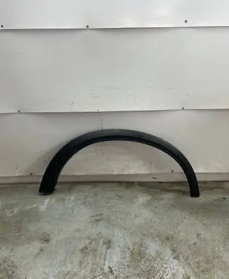 Volvo XC90 Front arch trim 30655182