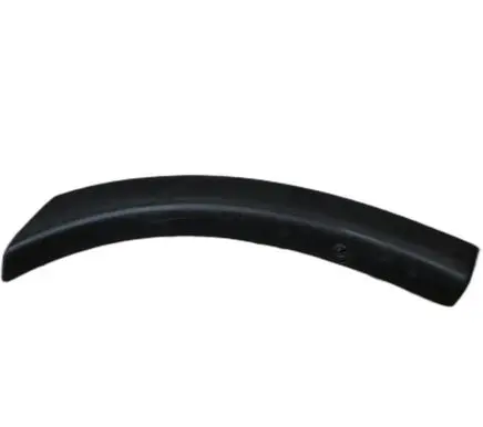 Mitsubishi Outlander Other exterior part 7407A317