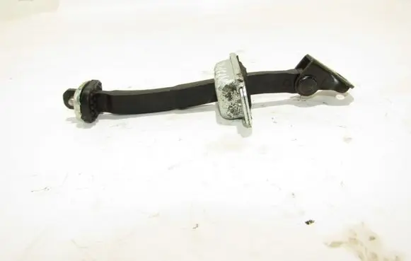 Chevrolet Captiva Front door check strap stopper kodo
