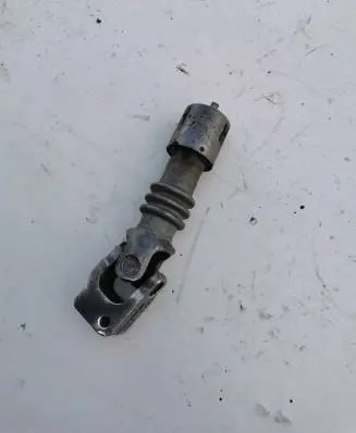 Mercedes-Benz C W205 Steering column universal joint A2054620378 60009005D2 ZN38S303083W