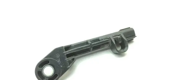 Lexus RX 450H Keyless system antenna 8999730100