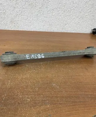 Porsche Panamera (970) Other rear suspension part 97033104300 E1596
