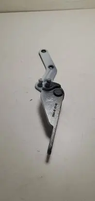 Tesla Model X Rear door upper hinge 2003016702