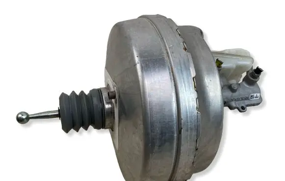 Volvo S60 Brake booster P32130197