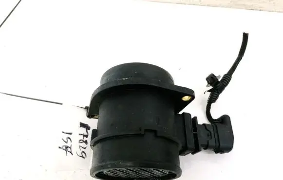 Hyundai Sonata Mass air flow meter