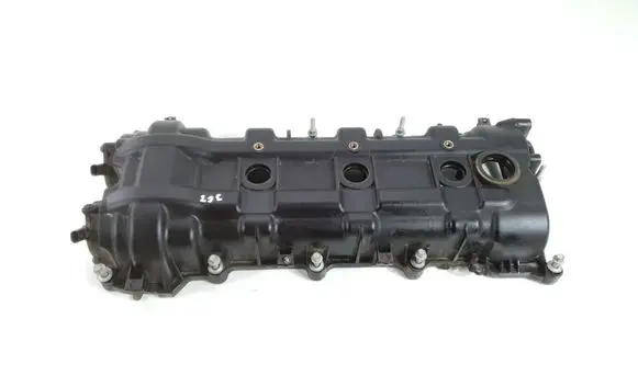 Dodge Challenger Rocker cam cover 5184068AM 05184068AI