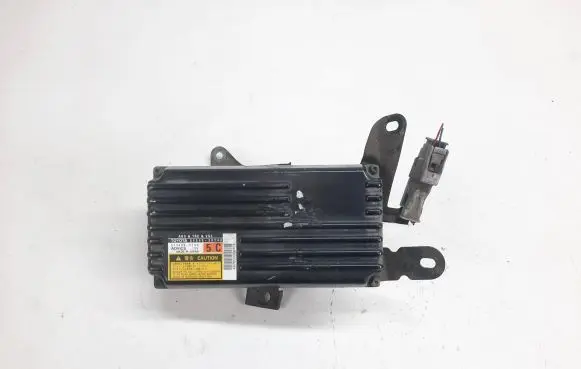Lexus GS 300 350 430 450H ABS control unit/module 89540-30740 0794009780