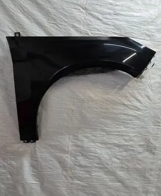 Ford Focus Fender 