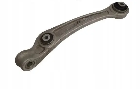 Audi A6 C7 Front control arm 8K0407155C