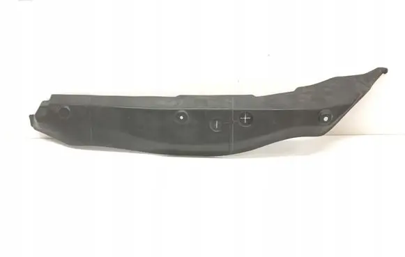 Mercedes-Benz C W205 Sun visor