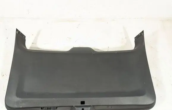 Chevrolet Tahoe Tailgate/boot cover trim set 85144845