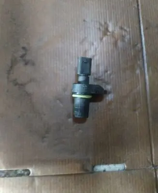 BMW X5 E70 Camshaft position sensor 7803093