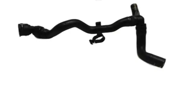 Opel Astra K Heater radiator pipe/hose 39057865