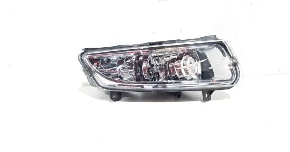Volkswagen Polo V 6R Front fog light 6R0941062