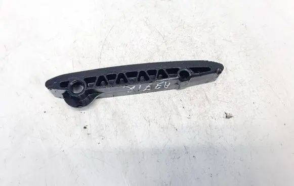 Mercedes-Benz R W251 Slide rail for timing chain A6420500316