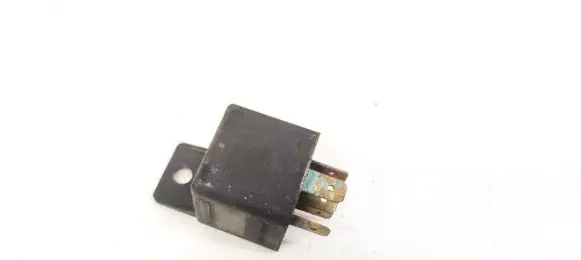 Volkswagen Jetta V Other relay V23234C1001X005 V23234-C1001-X005