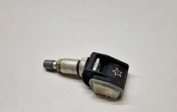 BMW i4 Tire pressure sensor 52FB5CFA AG5SP4-D 305728238