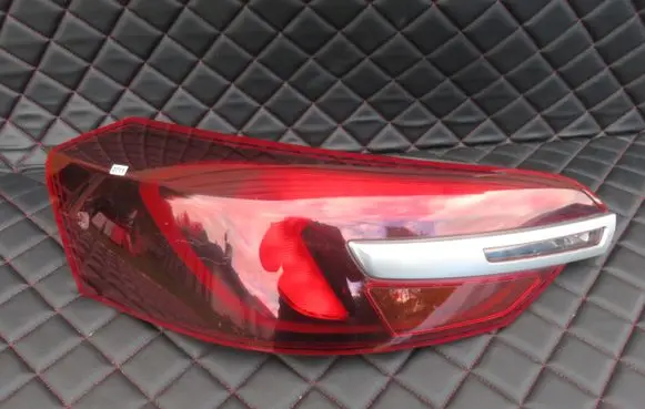 Opel Insignia A Rear/tail lights 39024224