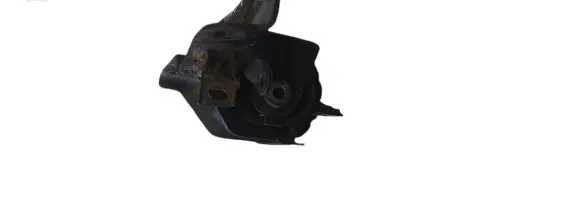 Toyota Corolla Verso AR10 Engine mount bracket NOCODE