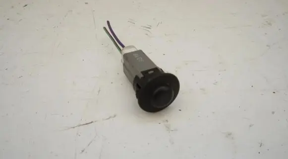 Mazda 6 Sensor SD13