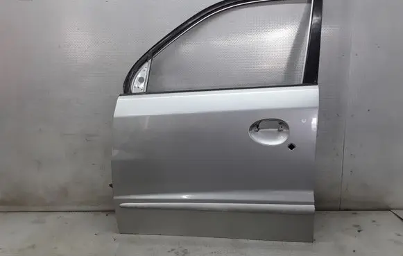 Hyundai Atos Classic Front door
