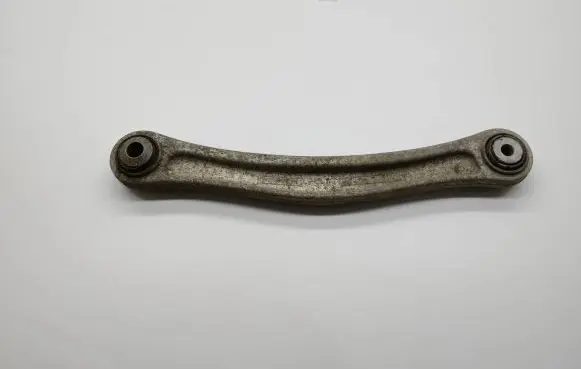 Audi Q7 4L Rear control arm 7l0505376a