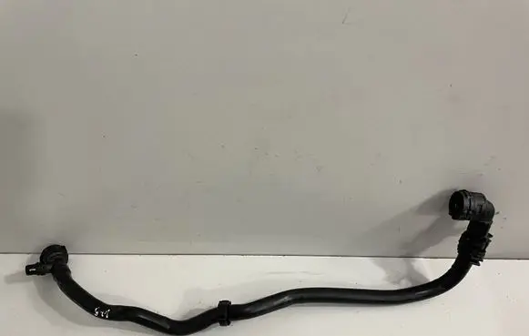 BMW 5 G30 G31 Engine coolant pipe/hose 7507149