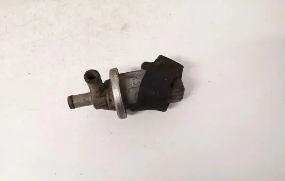 Valve vacuum