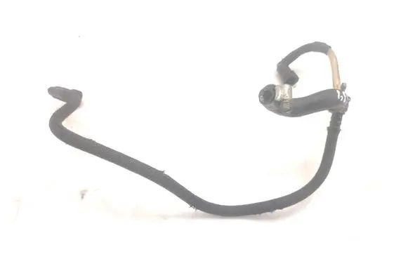 Fuel line/pipe/hose