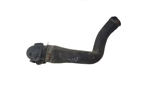 Opel Insignia A Intercooler hose/pipe
