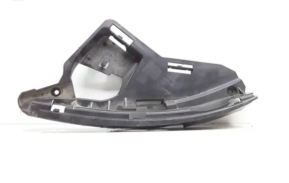 Volvo XC60 Front bumper mounting bracket 30763433
