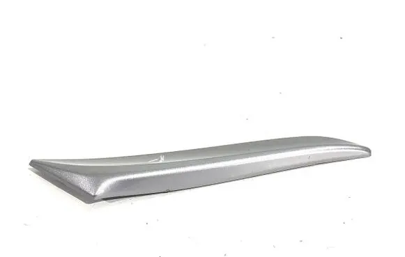Honda Civic IX Other exterior part 