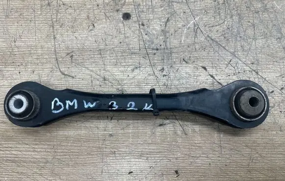 BMW 3 F30 F35 F31 Rear upper control arm/wishbone 6792543 1112A