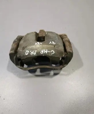Toyota C-HR I Front brake caliper