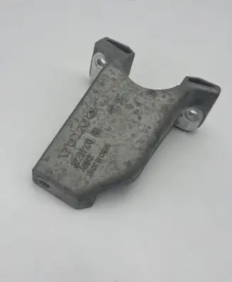 Volvo XC40 ABS pump bracket 32281100