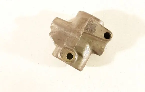 Toyota Yaris Other brake parts 