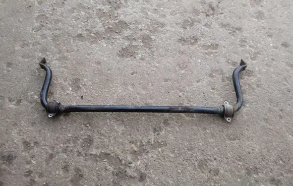 Volkswagen PASSAT B5.5 Front anti-roll bar/sway bar