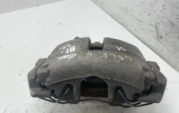 Volkswagen Golf V Front brake caliper