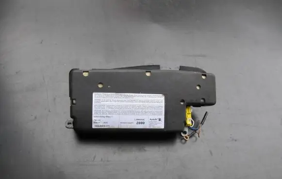 Volkswagen New Beetle Seat airbag BAMPT10635 020JBX04R1EP