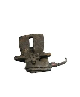 Audi A4 S4 B9 Rear brake caliper 32335478