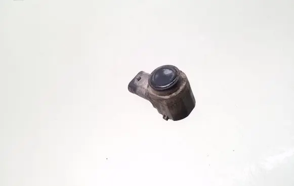 Audi A6 S6 C7 4G Parking PDC sensor 1S0919275
