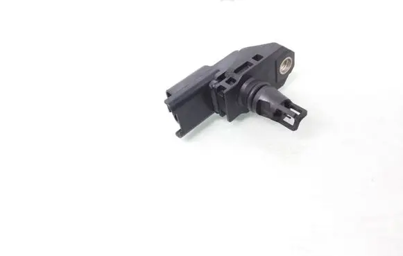 Ford Fiesta Air pressure sensor 9675541980