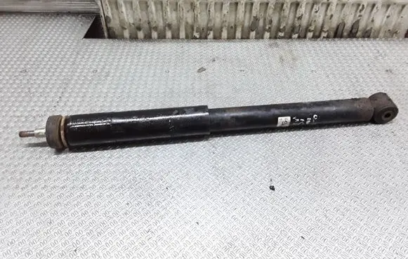 Honda Jazz Rear shock absorber/damper