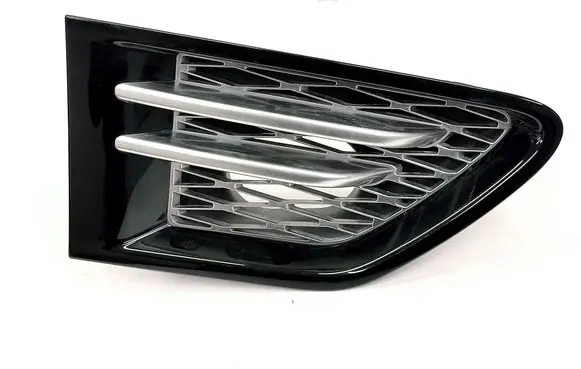 Land Rover Range Rover Sport L320 Fender grill AH3216A414AAW